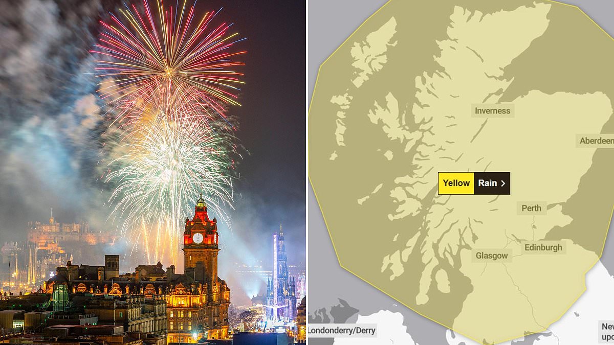 alert-–-wringing-in-the-new-year!-revellers-face-a-hogmanay-washout