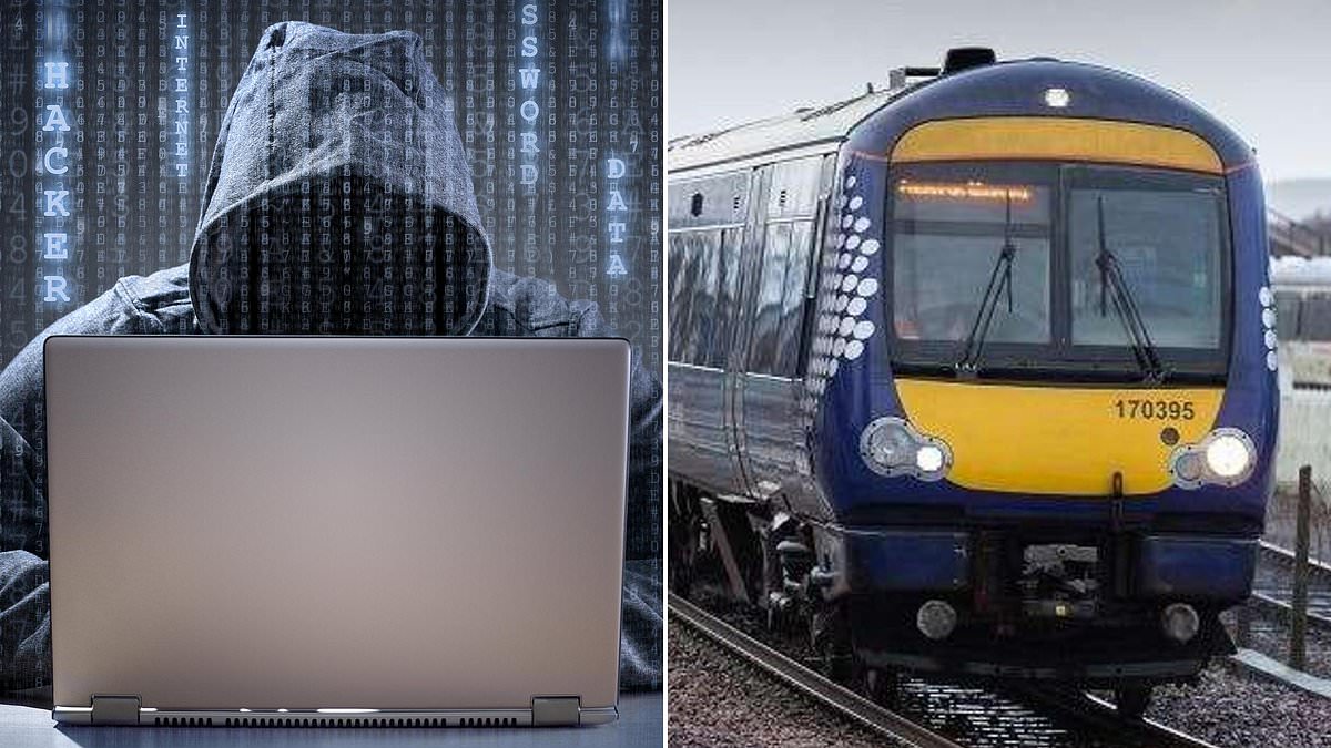 alert-–-cyber-hacking-is-‘a-very-big-threat’-to-scots-network,-admit-rail-bosses