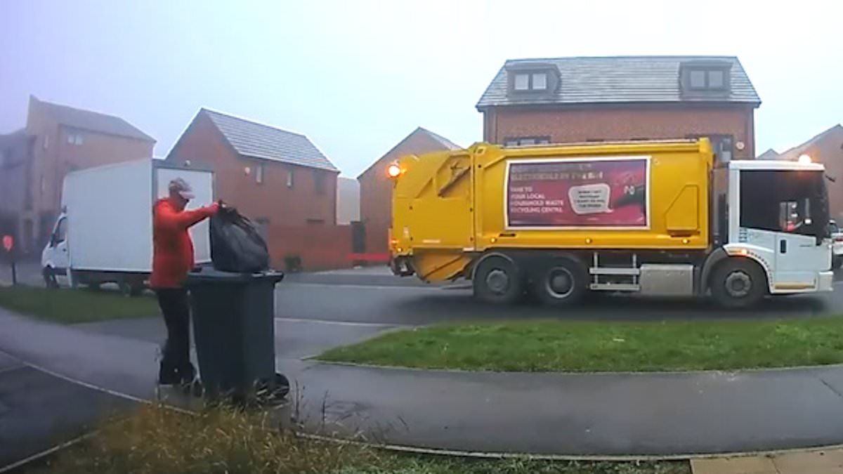 alert-–-moment-jobsworth-binman-is-caught-on-doorbell-camera-removing-rubbish-bag-from-top-of-bin-at-christmas