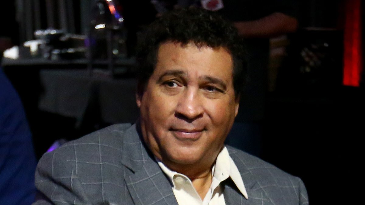 alert-–-legendary-sports-broadcaster-greg-gumbel-dies-aged-78