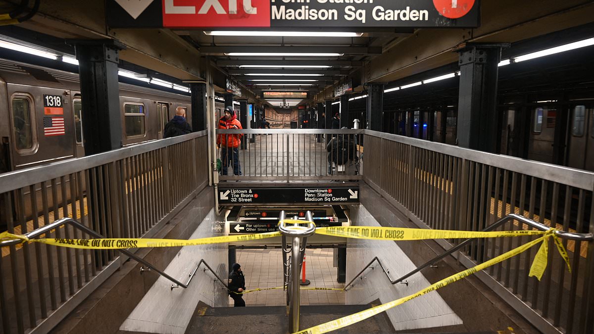 alert-–-man,-67,-‘intentionally’-burned-in-new-york’s-penn-station