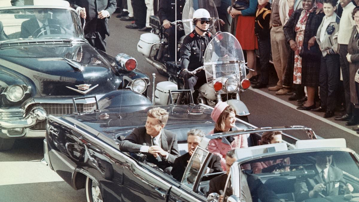 alert-–-dark-secret-in-the-last-unsealed-jfk-files-that-could-make-donald-trump-regret-his-vow-to-finally-release-them:-tom-leonard-reveals-explosive-reasons-why-the-cia-and-others-want-them-kept-locked-away…