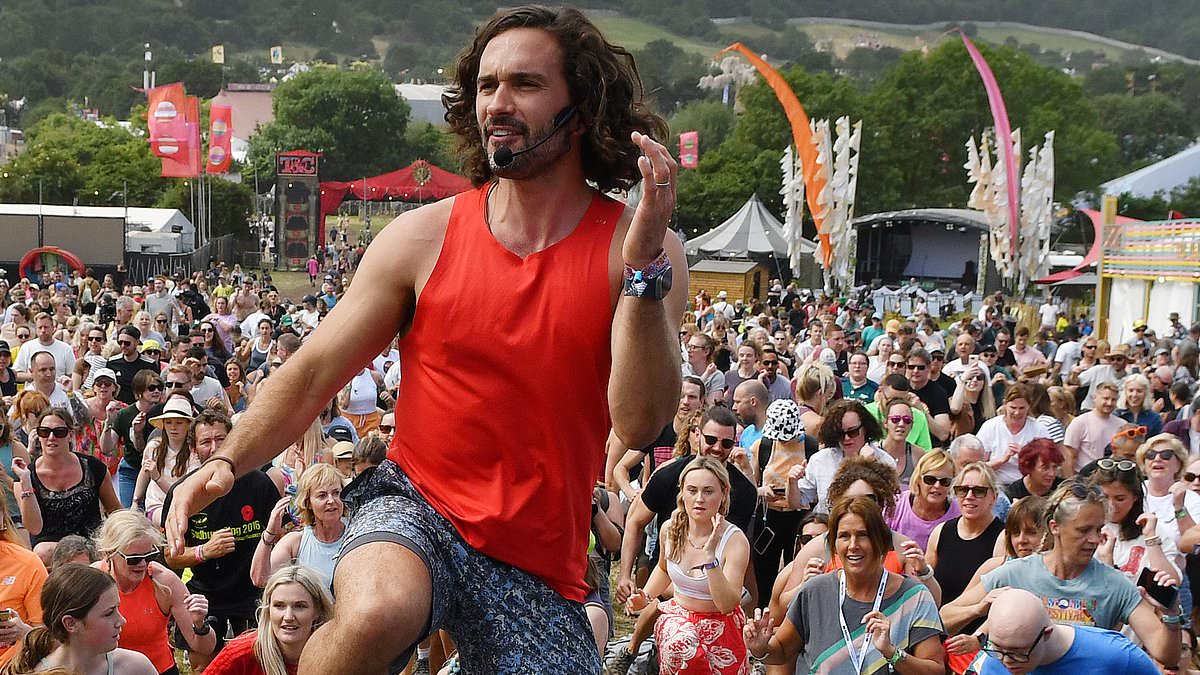 alert-–-joe-wicks-‘could-be-interested’-in-health-minister-role-–-as-he-discusses-having-more-children,-how-he-is-addicted-to-sugar-and-why-he-won’t-be-doing-dry-january