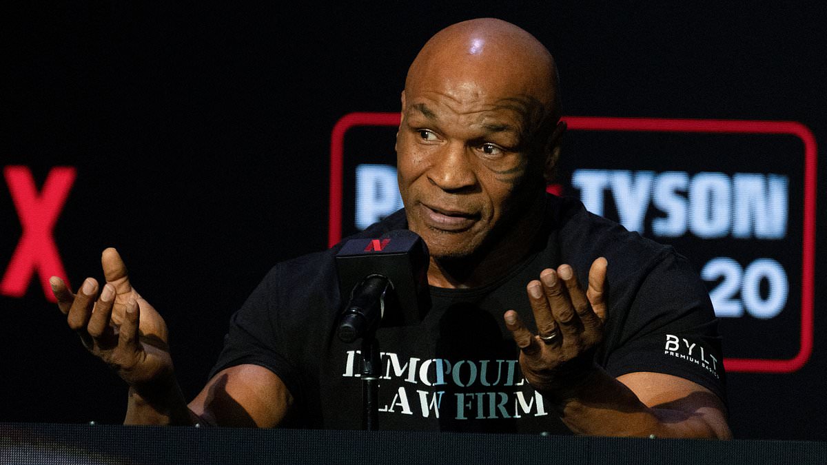 alert-–-mike-tyson,-58,-shares-heartbreaking-revelation-one-month-on-from-jake-paul-defeat