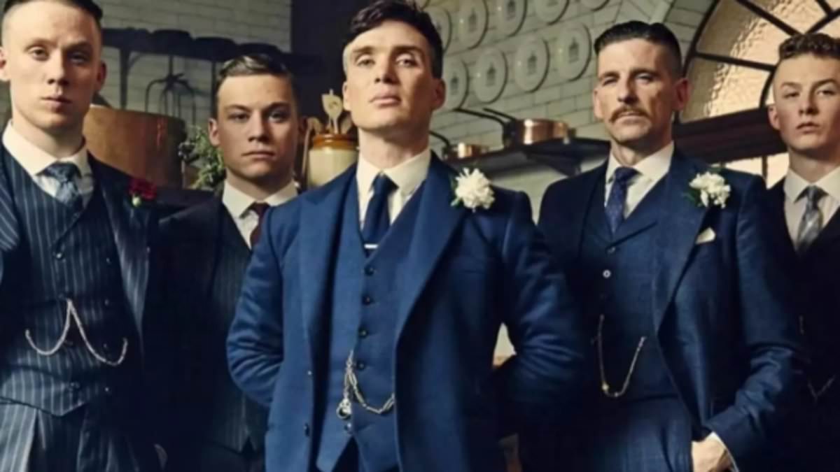 alert-–-steven-knight-teases-upcoming-peaky-blinders-movie-the-immortal-man-‘won’t-be-the-end’-for-the-show