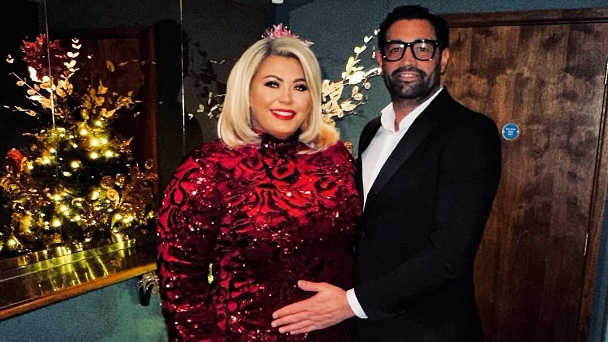 alert-–-gemma-collins-calls-ambulance-for-her-fiance-rami-hawash-after-sudden-health-scare