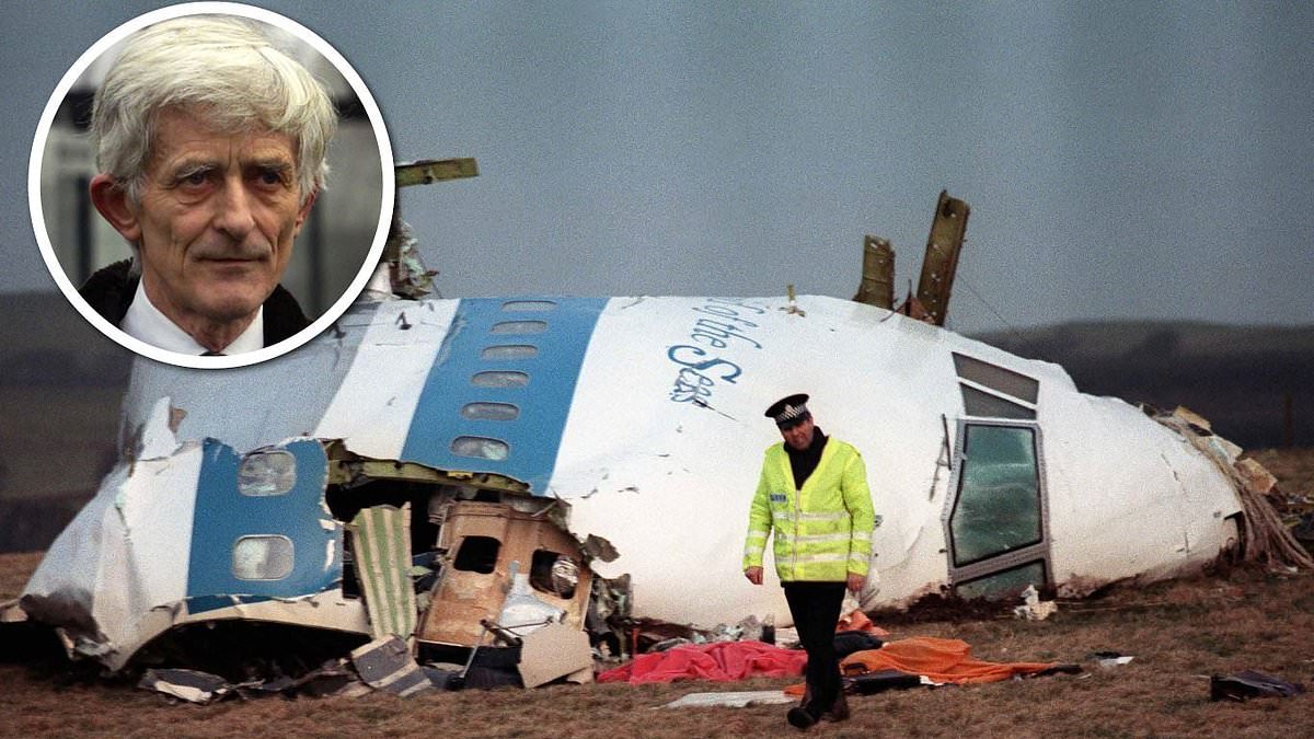 alert-–-you-decide-who-the-lockerbie-bomber-really-is-–-jim-swire’s-plea-to-viewers-on-eve-of-new-tv-drama