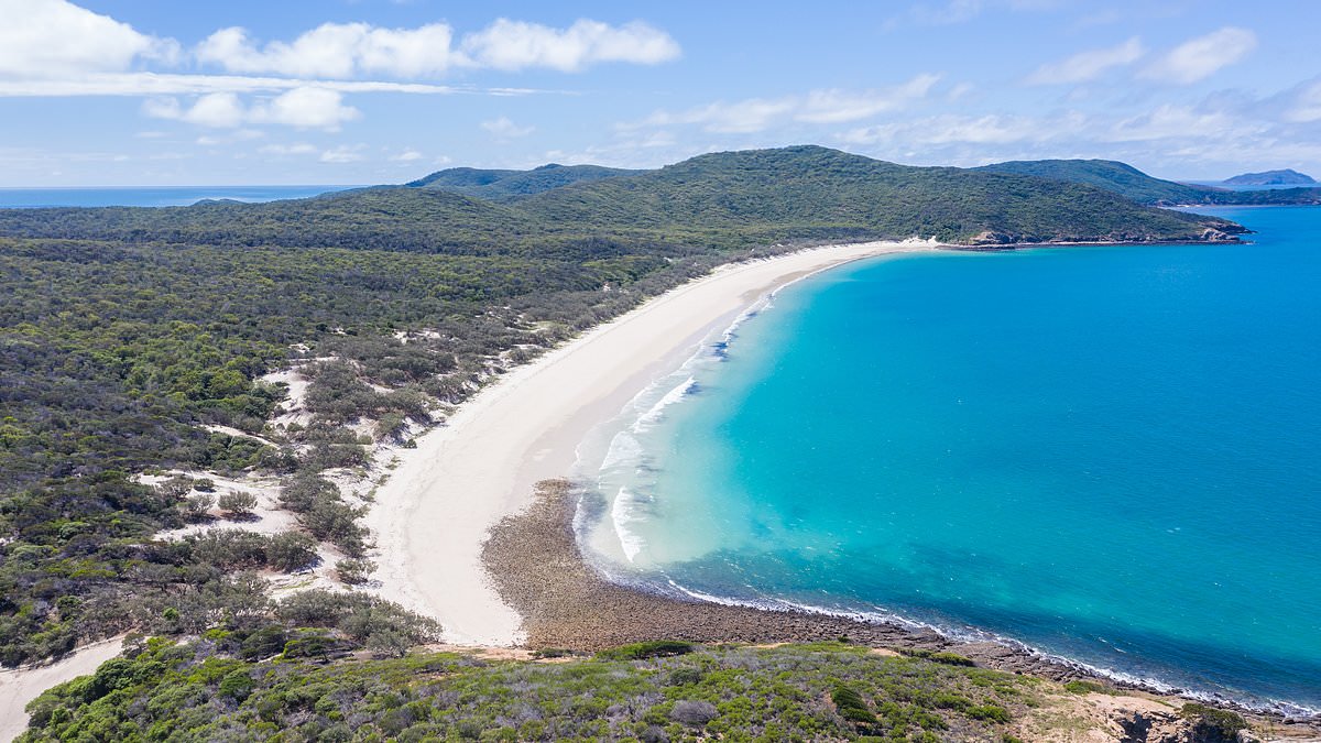 alert-–-one-of-australia’s-most-famous-tropical-islands-has-turned-into-a-battleground-over-a-native-title-claim…-now-there’s-been-a-major-development