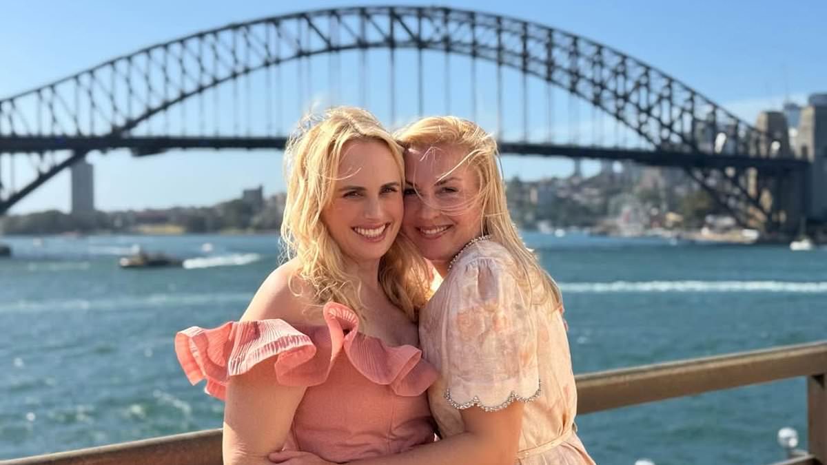 alert-–-rebel-wilson-marries-ramona-agruma-for-a-second-time-in-australia-–-just-three-months-after-tying-the-knot-in-italy