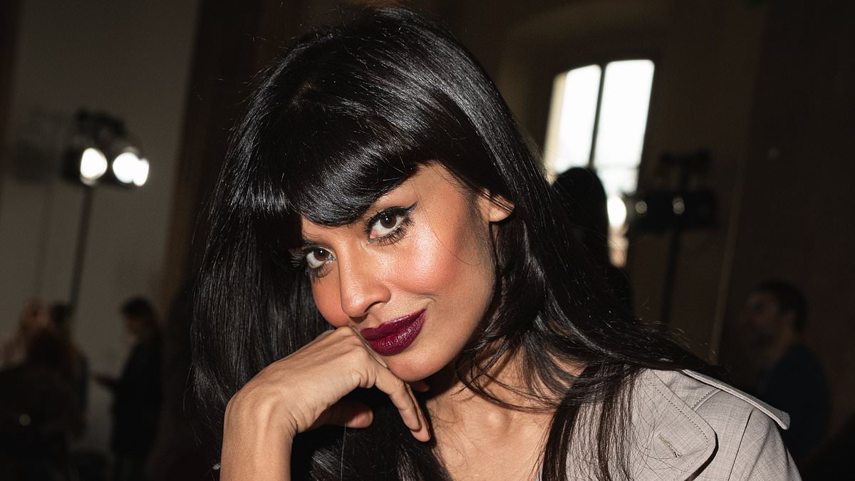 alert-–-jameela-jamil-criticises-hollywood’s-‘era-of-ozempic-heroin-chic’-as-actress-warns-even-super-slim-stars-are-resorting-to-weight-loss-jabs-you