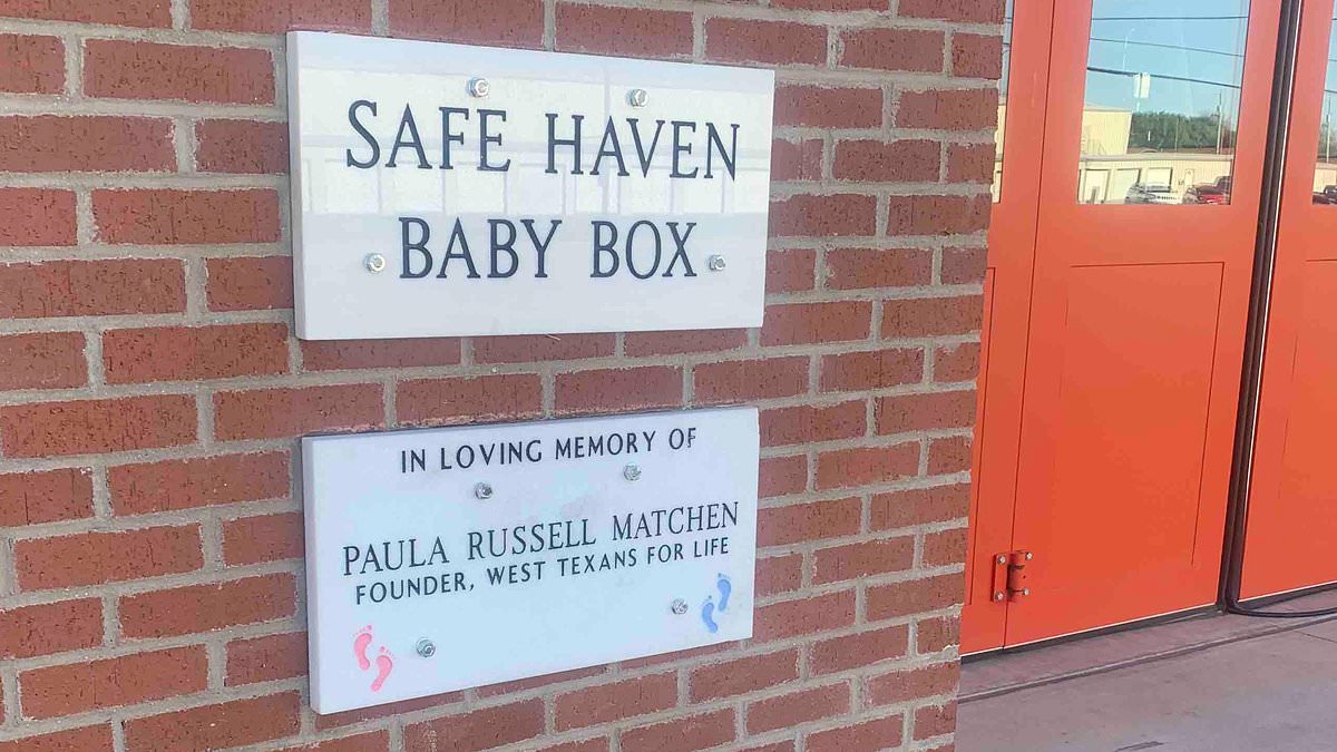 alert-–-alarming-rise-in-number-of-newborn-babies-abandoned-in-texas-unsettles-towns-and-sparks-urgent-concern-for-women’s-health-care