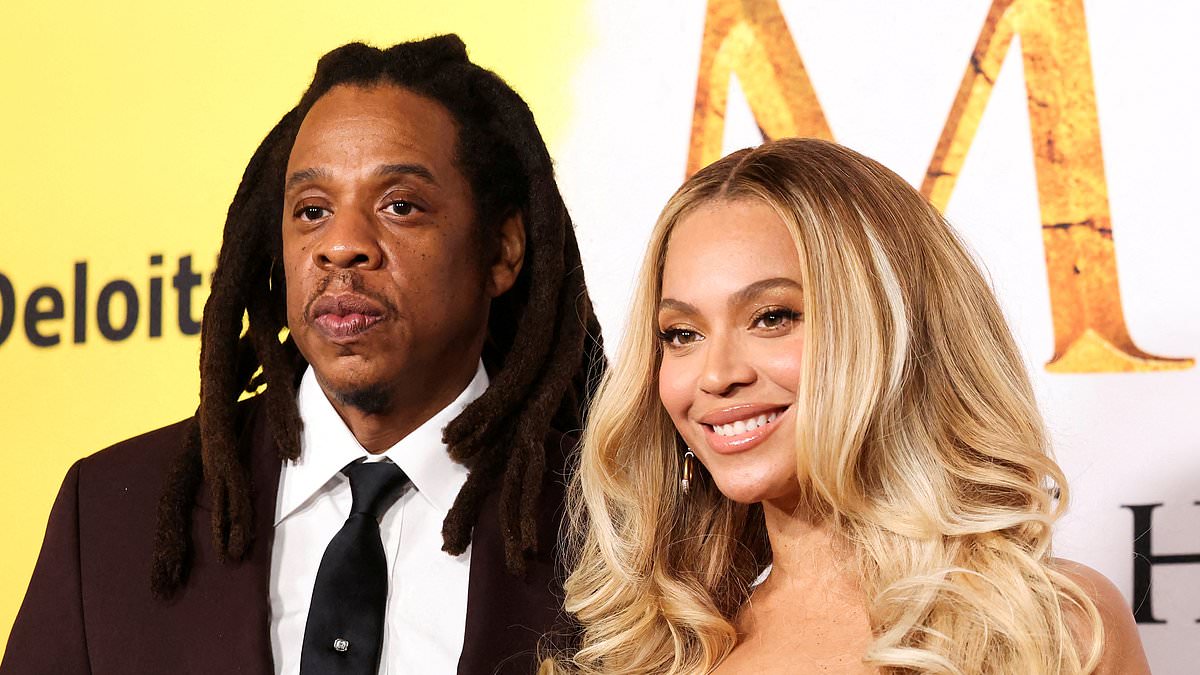 alert-–-beyonce-‘sticking’-by-jay-z-despite-‘heartbreak’-over-age-of-his-rape-accuser