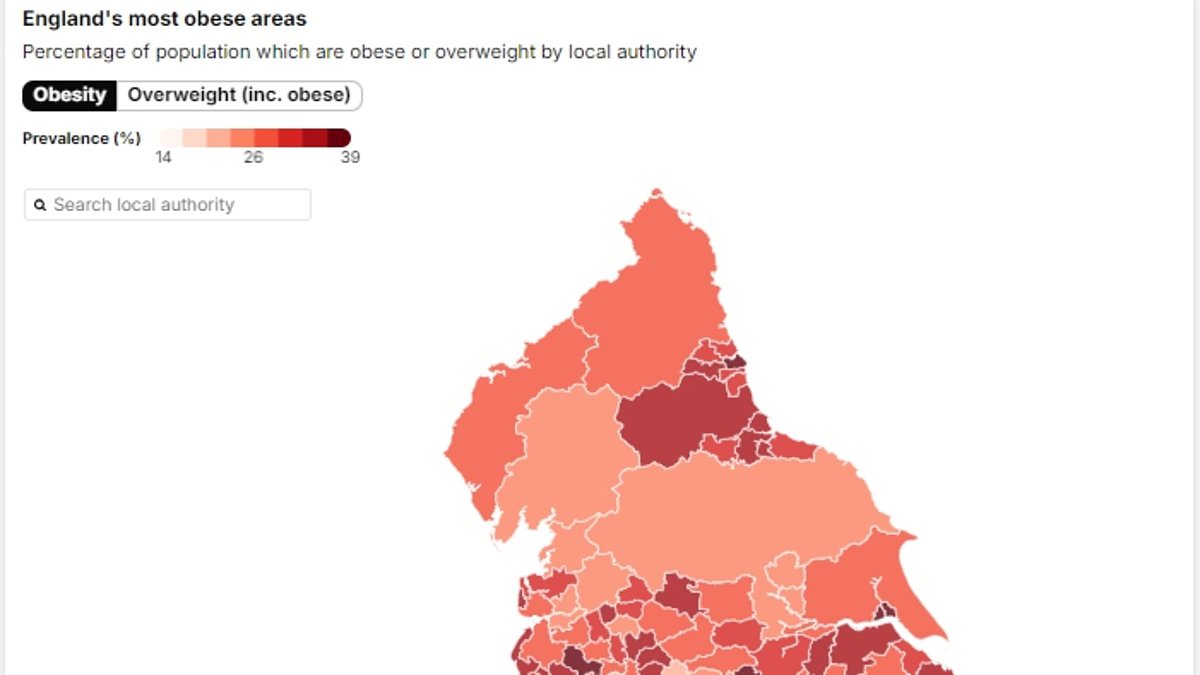 alert-–-interactive-map-reveals-england’s-fattest-areas-where-almost-80%-of-people-are-overweight-–-is-your-town-on-the-list?