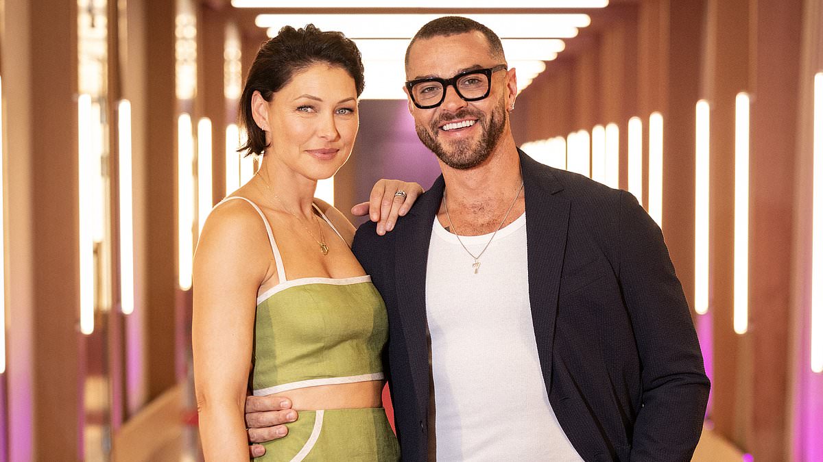 alert-–-how-emma-and-matt-willis-overcame-his-cocaine-addiction-to-become-tv’s-new-golden-couple-–-and-the-huge-job-she-turned-down-because-she-wants-to-work-with-him