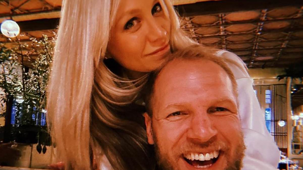 alert-–-chloe-madeley-admits-the-last-year-of-her-marriage-to-ex-james-haskell-was-‘awful,-dark-and-painful’-and-reveals-the-real-reason-they-chose-to-split