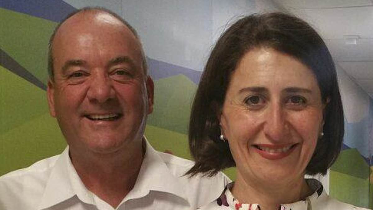 alert-–-gladys-berejiklian-came-undone-after-her-secret-relationship-with-her-corrupt-boyfriend-daryl-maguire-was-exposed.-now-his-new-life-can-be-revealed…-and-the-very-bizarre-name-he-goes-by