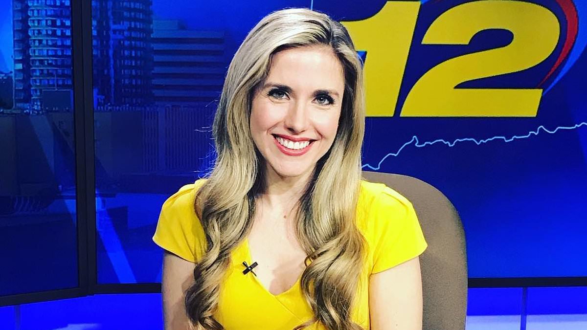 alert-–-news-anchor-suffers-psychotic-break-after-she-was-‘bullied-by-her-bosses’