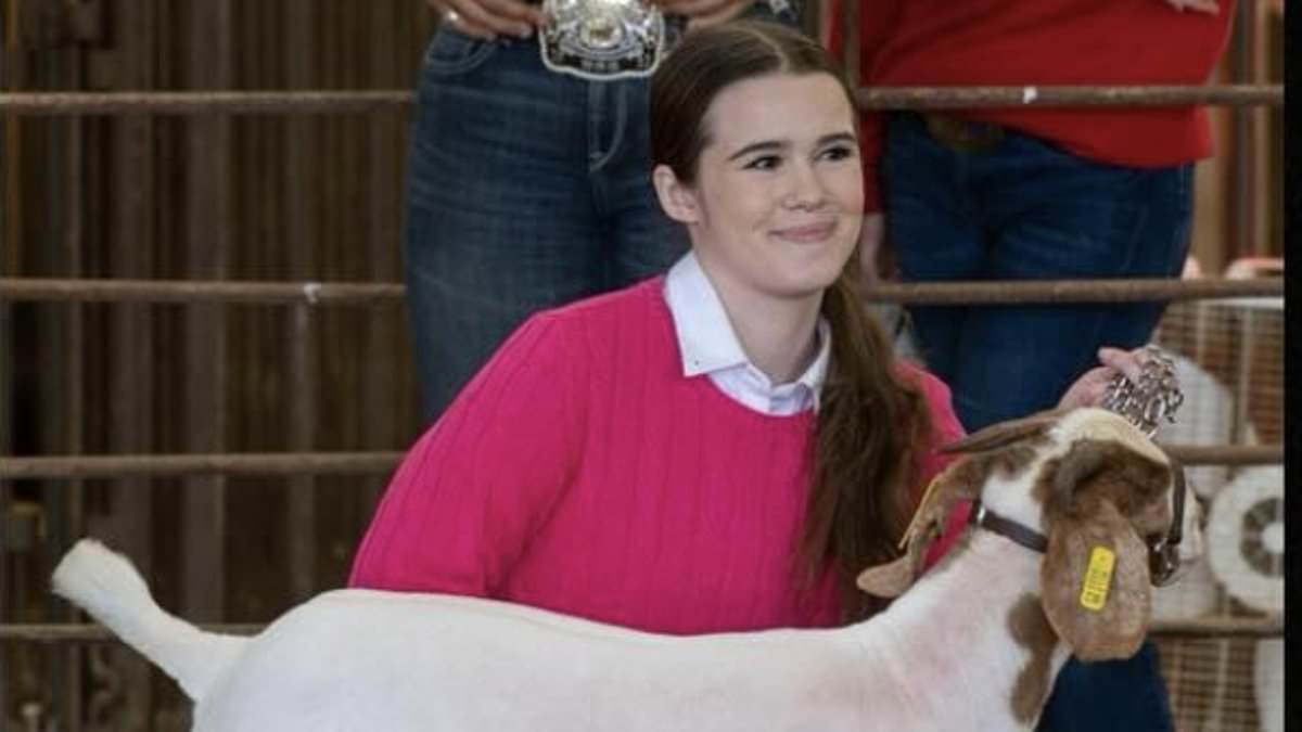 alert-–-texas-cheerleader,-17,-is-charged-with-animal-cruelty-for-‘poisoning-her-rival’s-show-goat’