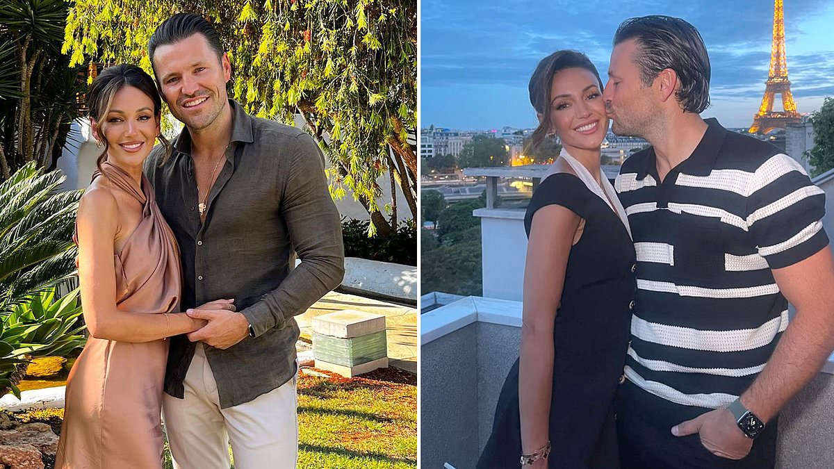 alert-–-michelle-keegan-is-pregnant!-actress,-37,-is-expecting-her-first-baby-with-husband-mark-wright