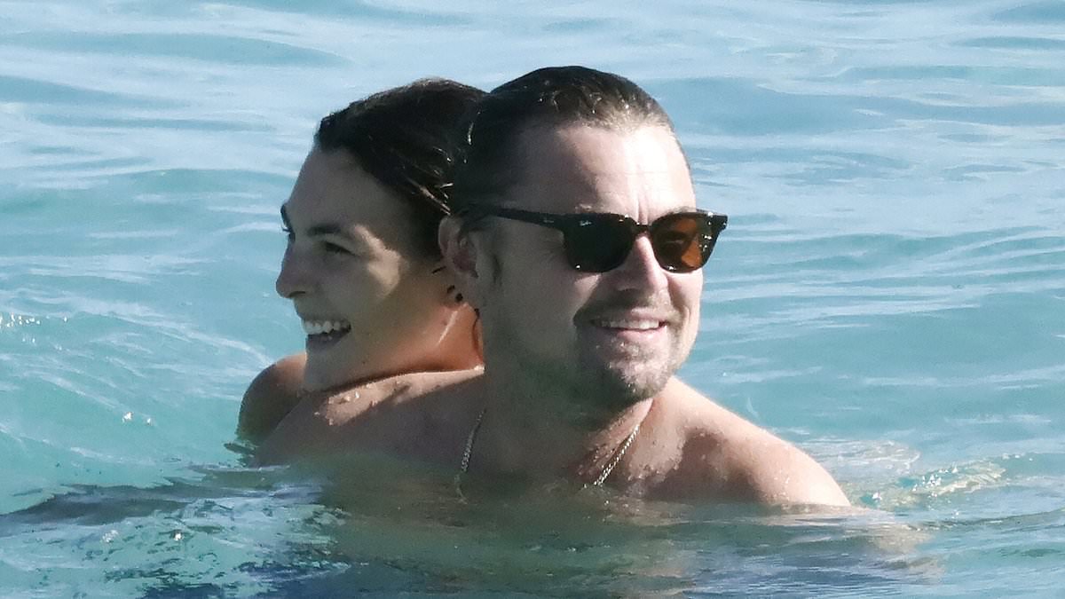 alert-–-‘tamed’-leonardo-dicaprio,-50,-beams-as-girlfriend-vittoria-ceretti,-26,-shows-off-sizzling-figure-in-thong-bikini