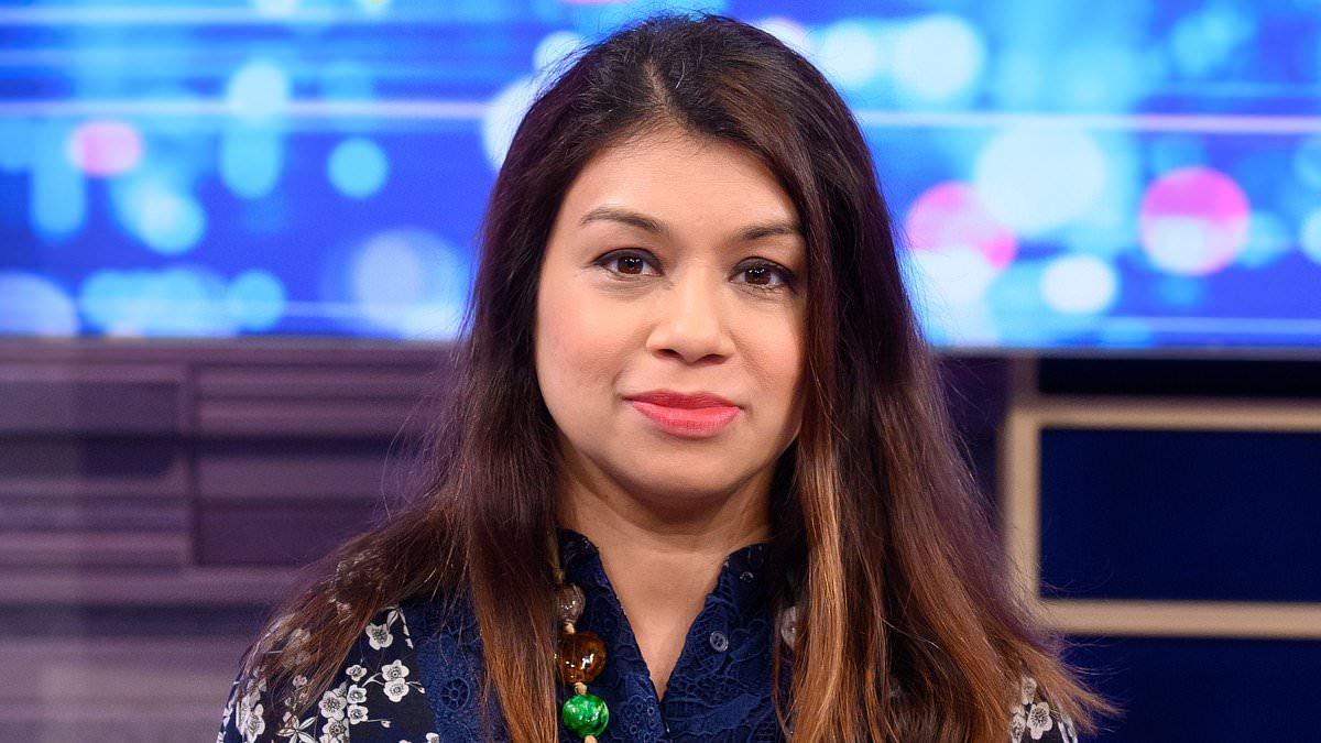 alert-–-labour-minister-tulip-siddiq-faces-growing-pressure-to-step-back-from-anti-corruption-work-–-amid-claims-she-helped-her-family-embezzle-4billion-from-a-nuclear-plant-project