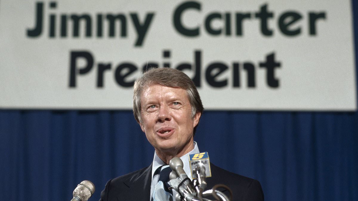 alert-–-from-peanut-farmer-to-president:-how-jimmy-carter-rose-to-the-oval-office