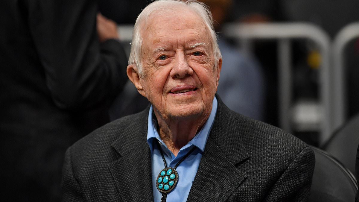 alert-–-world-reacts-to-jimmy-carter’s-death-aged-100:-ex-president-remembered-as-‘great-man’-as-obama-and-biden-lead-tributes-–-recap