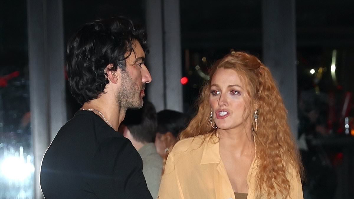 alert-–-justin-baldoni’s-lawyer-says-his-countersuit-against-blake-lively-will-‘shock-everyone’