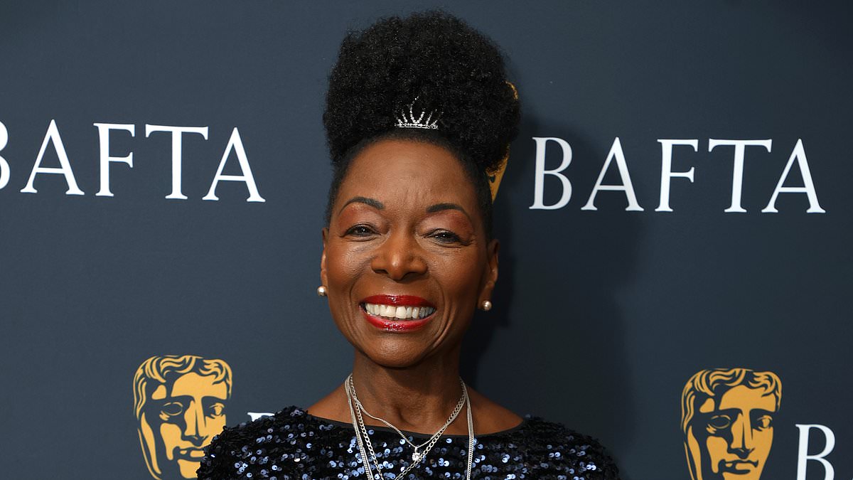 alert-–-children’s-tv-legend-baroness-floella-benjamin-says-death-of-dedicated-programming-for-youngsters-is-pushing-them-to-adult-material-on-youtube-‘detrimental-to-their-wellbeing’