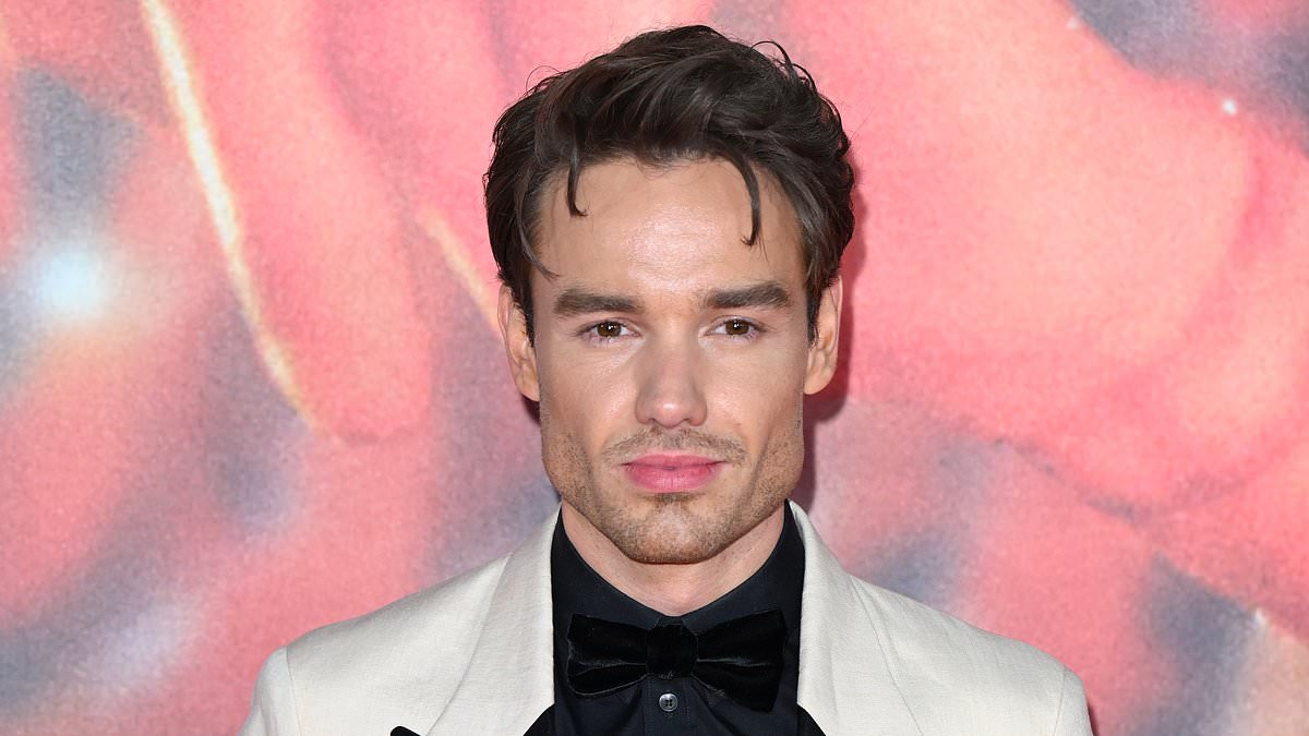 alert-–-five-charged-over-liam-payne’s-hotel-plunge-death:-one-direction-star’s-friend-rogelio-nores-is-among-three-accused-of-‘manslaughter’-while-‘staff-who-sold-him-drugs’-are-ordered-into-custody