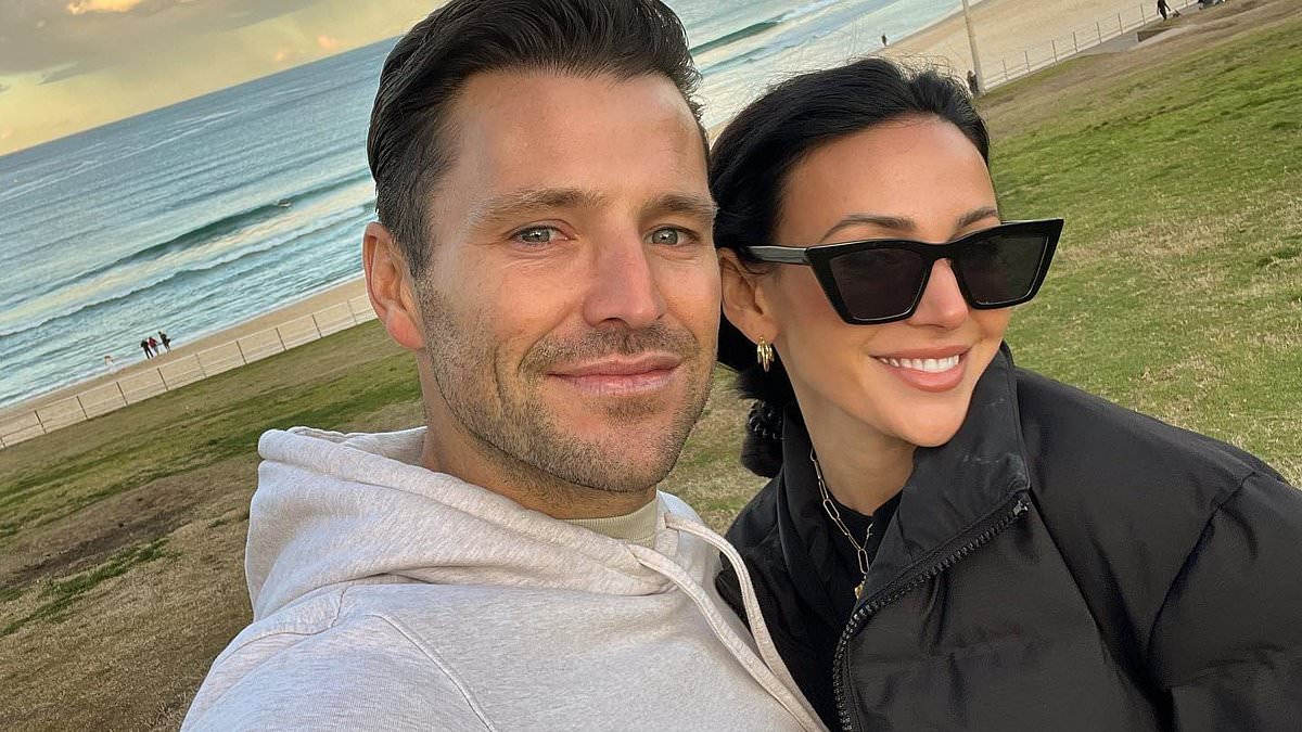 alert-–-pregnant-michelle-keegan-and-mark-wright-‘narrowly-avoid-awkward-run-in-with-his-ex-lauren-goodger’-just-days-before-announcing-they-are-expecting-their-first-child