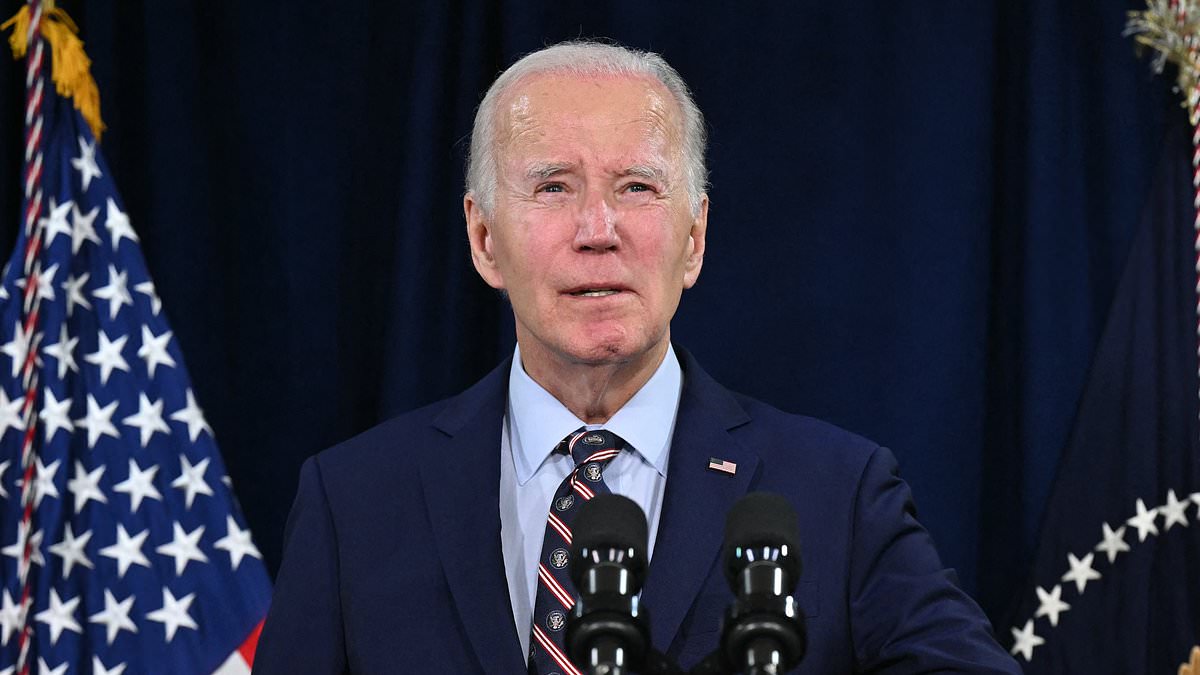 alert-–-biden’s-‘obvious-cognitive-decline’-was-the-most-underreported-story-in-2024,-says-veteran-cbs-journalist