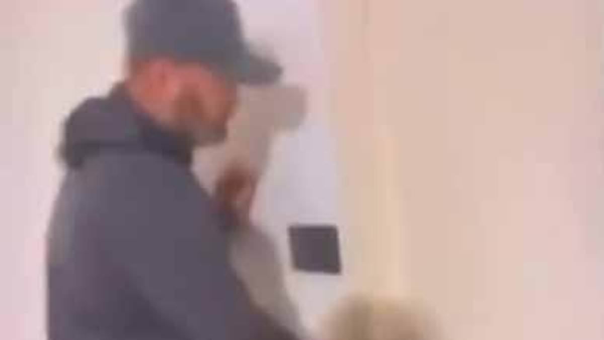 alert-–-wayne-rooney-is-filmed-letting-a-mystery-woman-into-his-upmarket-rented-flat-in-devon-amid-coleen’s-concerns-about-his-‘bachelor-lifestyle’-hundreds-of-miles-from-home