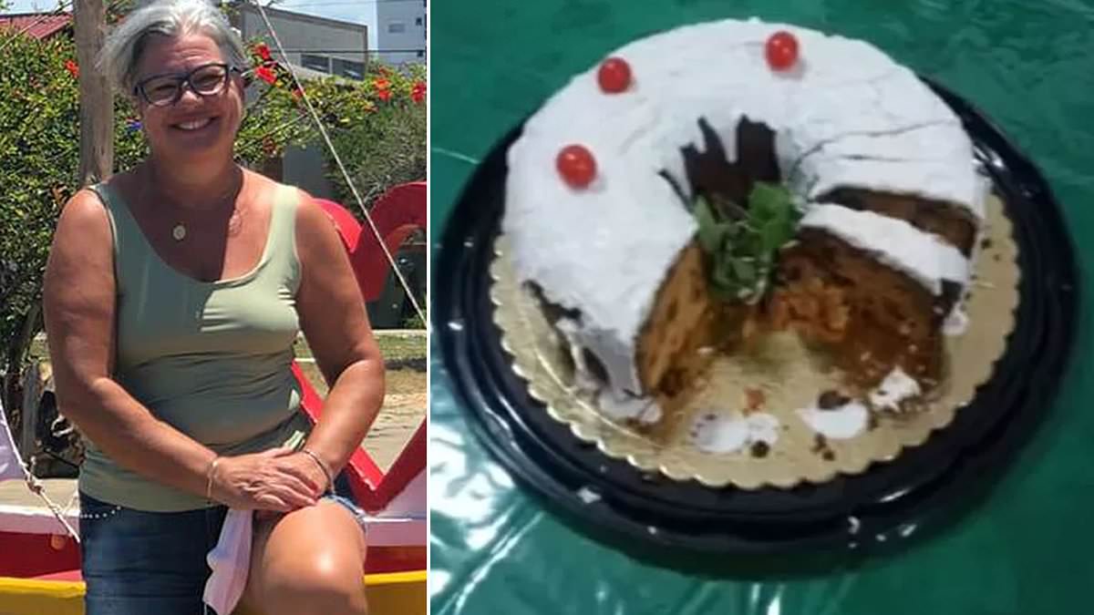 alert-–-haunting-six-words-woman-who-made-killer-christmas-cake-said-after-guests-complained-it-had-‘spicy-taste’