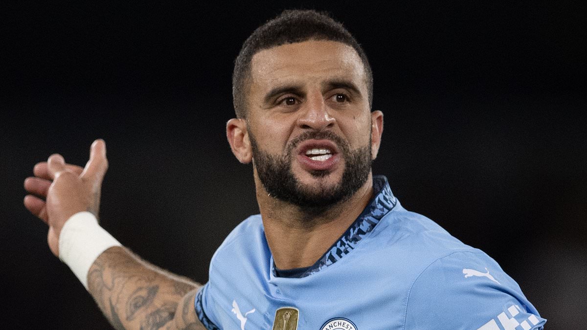 alert-–-kyle-walker-claims-lauryn-goodman-‘is-using-his-name-to-stay-in-the-spotlight’-as-footballer-insists-he-hasn’t-been-in-contact-with-their-two-children-since-last-year’-amid-backlash-for-not-giving-them-christmas-gifts