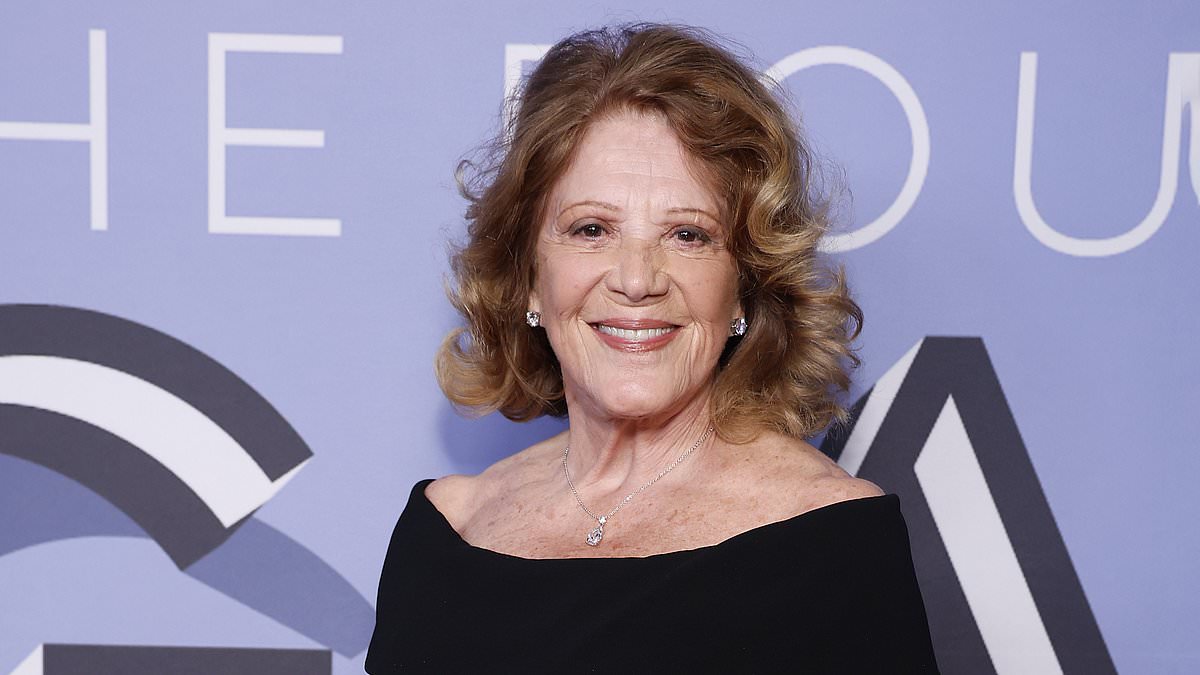 alert-–-tributes-for-linda-lavin-pour-in-after-the-tony-award-winner-and-star-of-alice-dies-at-age-87