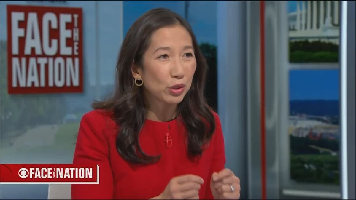 alert-–-ex-baltimore-health-official-leana-wen-sparks-uproar-calling-for-bird-flu-vaccine