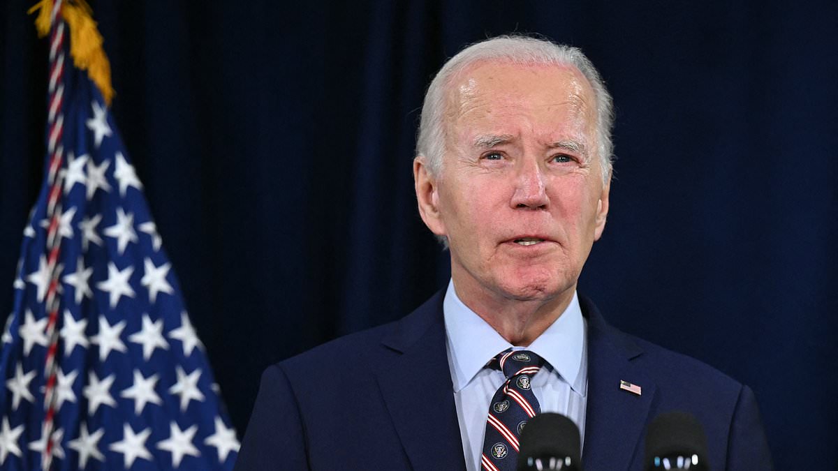 alert-–-biden’s-latest-on-camera-appearance-sparks-concerns-about-his-declining-health