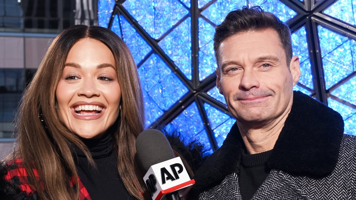 alert-–-ryan-seacrest-reveals-most-challenging-part-of-hosting-new-year’s-eve-as-he-joins-rita-ora-at-pre-show-event