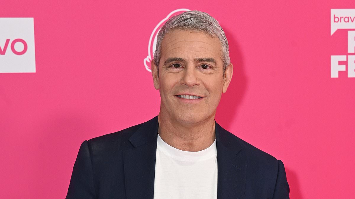 alert-–-andy-cohen-breaks-silence-on-paige-desorbo-and-craig-conover-split