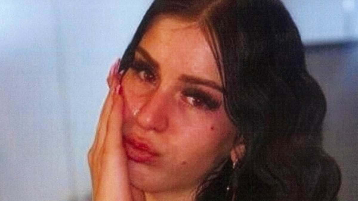 alert-–-desperate-search-for-15-year-old-girl-last-seen-in-penrith-over-four-days-ago