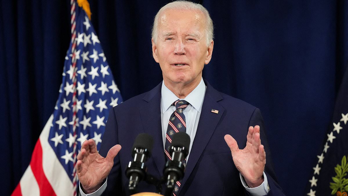 alert-–-trump-drops-brutal-clip-of-dems-calling-82-year-old-biden-‘incredibly-sharp’-following-cbs-reporter’s-admission-that-‘obvious-cognitive-decline’-was-underreported