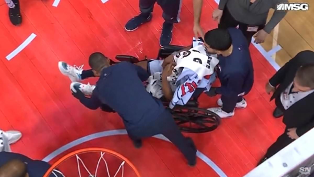 alert-–-nba-star-bub-carrington-leaves-game-in-wheelchair-after-scary-head-injury