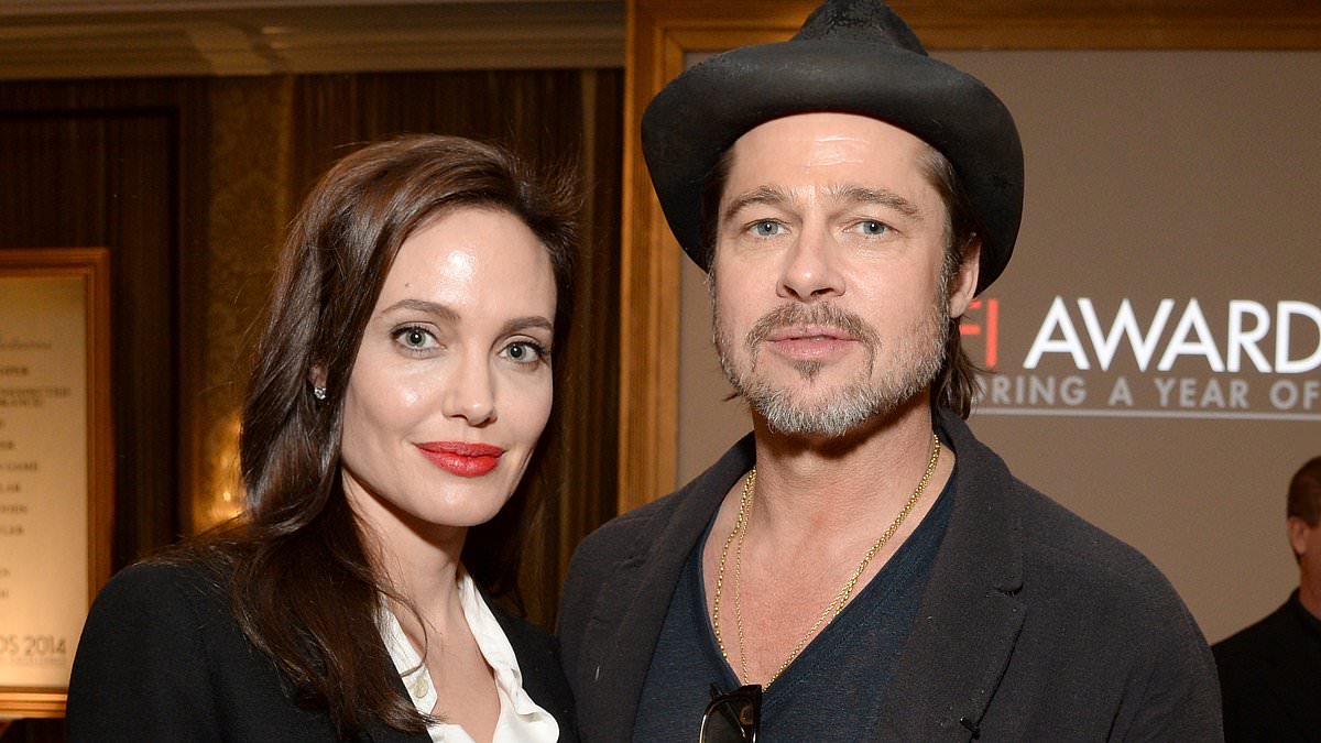 alert-–-brad-pitt-and-angelina-jolie-reach-divorce-settlement-after-bitter-eight-year-legal-battle