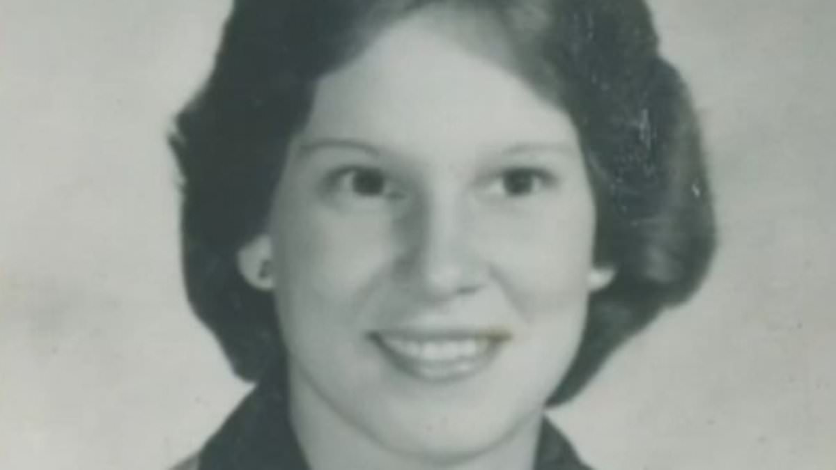 alert-–-cold-case-murder-of-teen-girl,-18,-is-finally-solved-after-more-than-four-decades-thanks-to-dna-breakthrough-…but-cops-reveal-a-twist