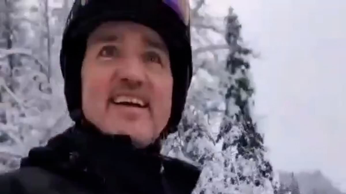 alert-–-brutal-moment-justin-trudeau-is-heckled-on-the-slopes-during-ski-holiday-as-woman-tells-him-to-‘get-the-f**k-out-of-bc’