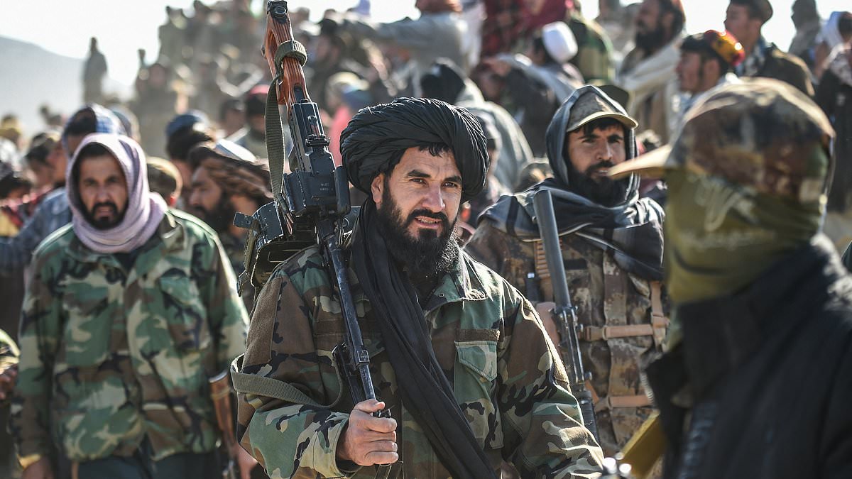 alert-–-‘we-don’t-care-if-they-have-nukes’:-taliban-sends-battalions-to-border-with-pakistan-amid-fears-of-all-out-war-as-two-countries-trade-deadly-strikes-in-mounting-conflict