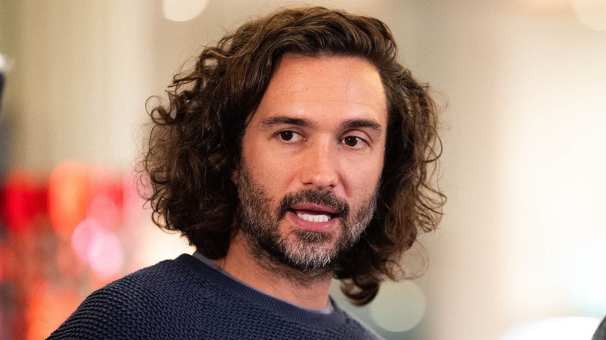 alert-–-joe-wicks-is-rushed-to-hospital-after-stomach-churning-accident-–-and-is-forced-to-cancel-work-plans