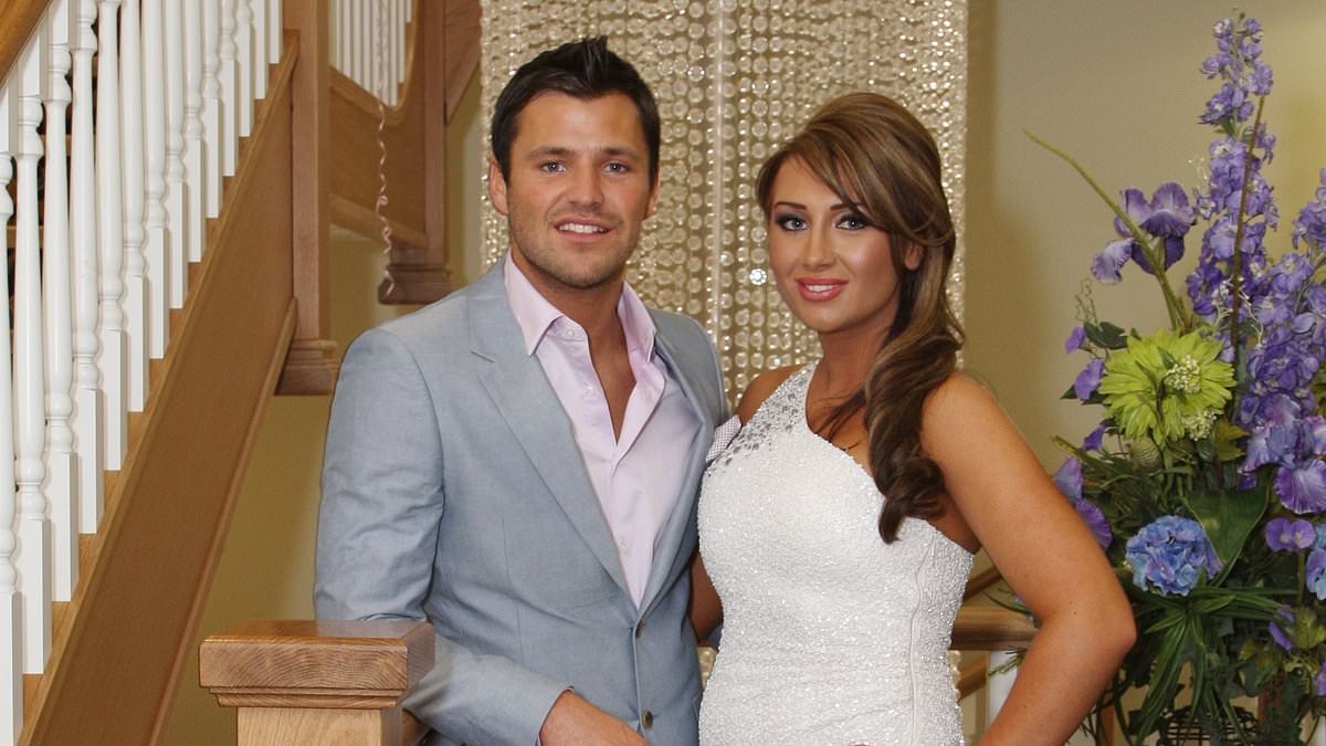 alert-–-inside-mark-wright-and-lauren-goodger’s-opposing-love-lives-after-turbulent-ten-year-relationship:-how-former-towie-golden-couple-embarked-on-very-different-romances-following-toxic-split