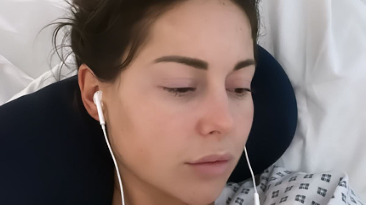 alert-–-louise-thompson-shares-major-health-update-as-she-struggles-to-hold-back-tears-and-reflects-on-the-festive-period-after-undergoing-emergency-surgery